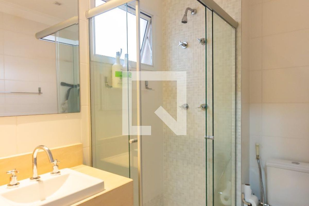 Apartamento, 4 quartos, 194 m² - Foto 73