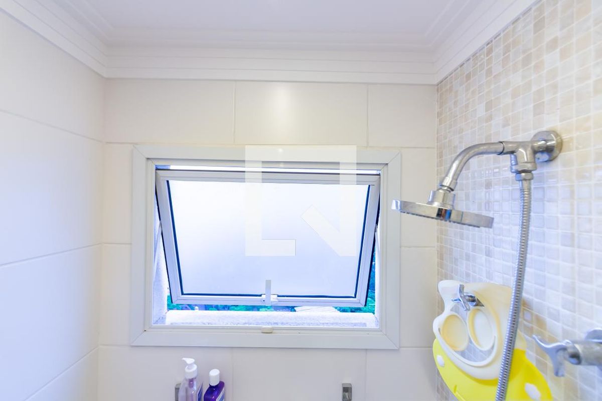 Apartamento, 4 quartos, 194 m² - Foto 61