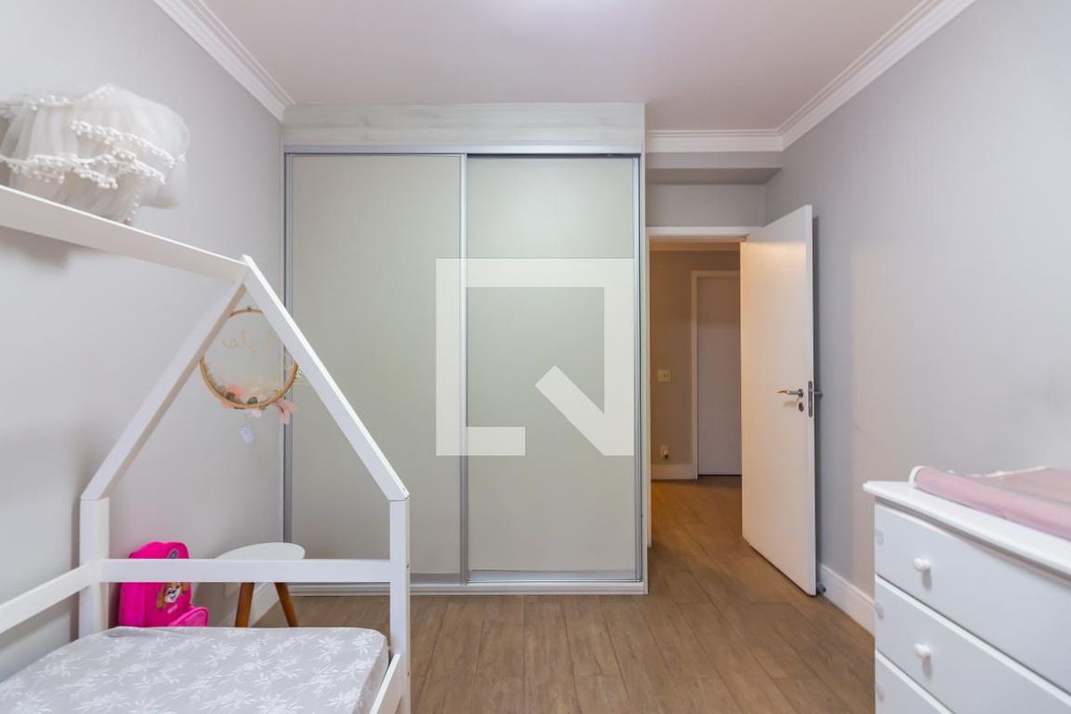 Apartamento, 4 quartos, 194 m² - Foto 53