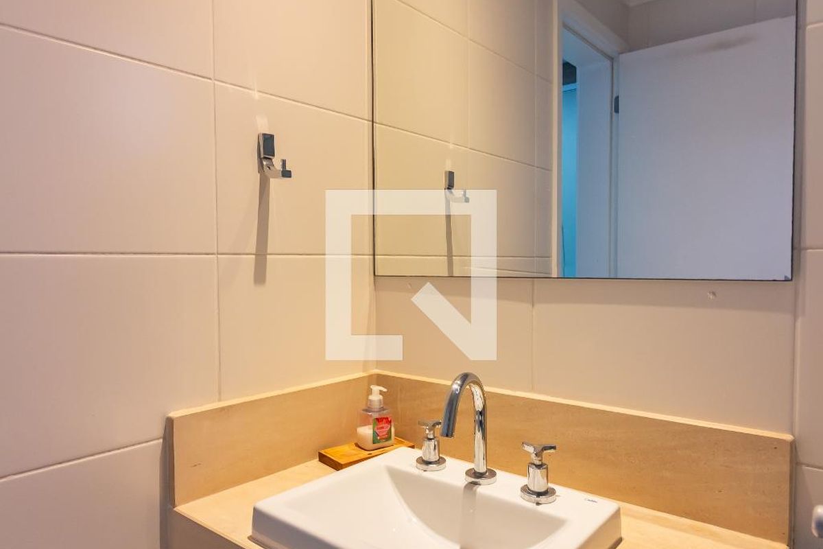 Apartamento, 4 quartos, 194 m² - Foto 75