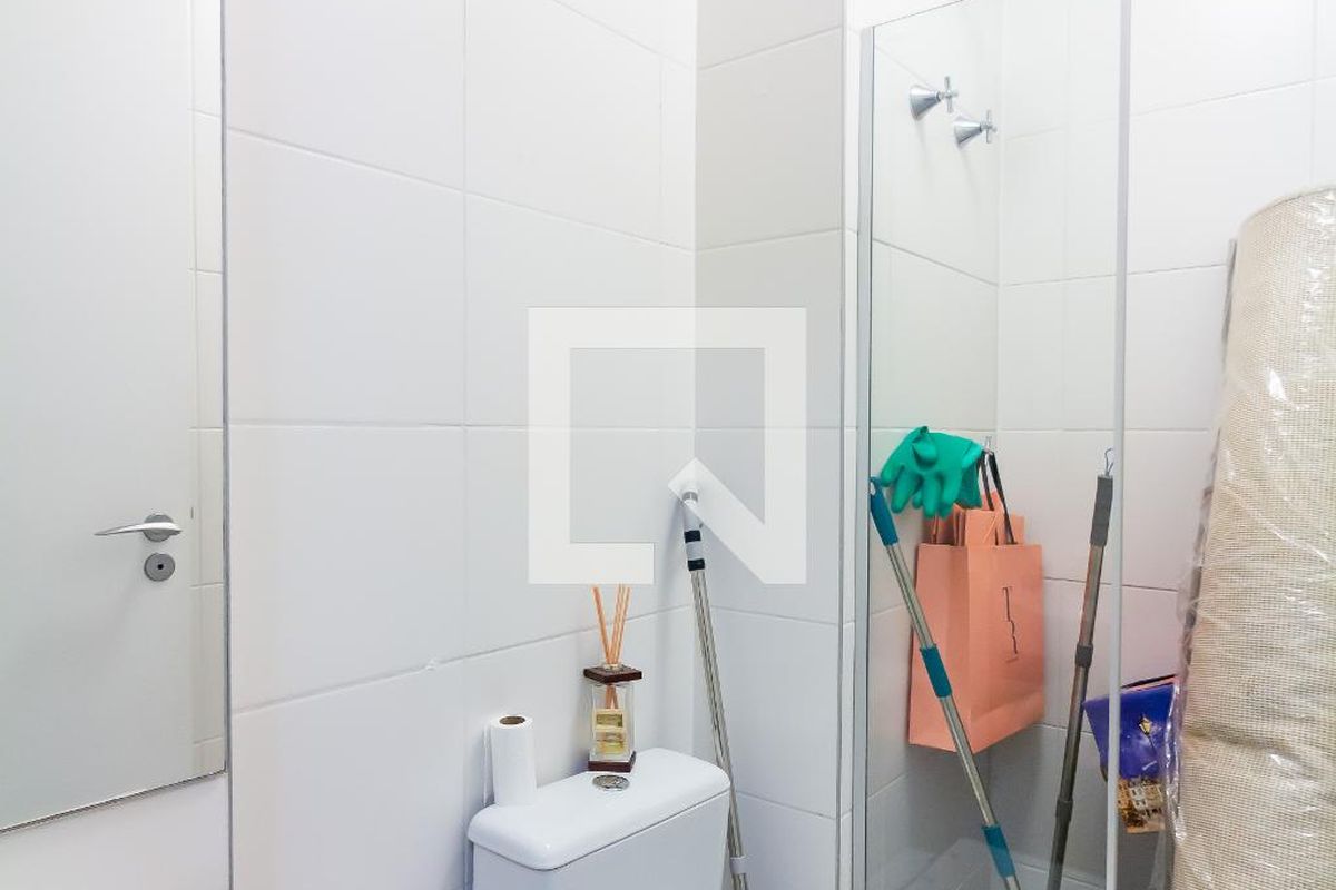 Apartamento, 4 quartos, 194 m² - Foto 129