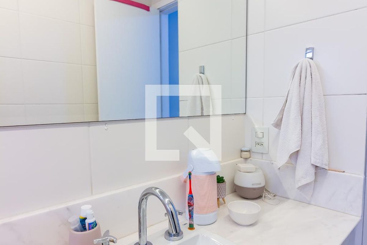 Apartamento, 4 quartos, 194 m² - Foto 57
