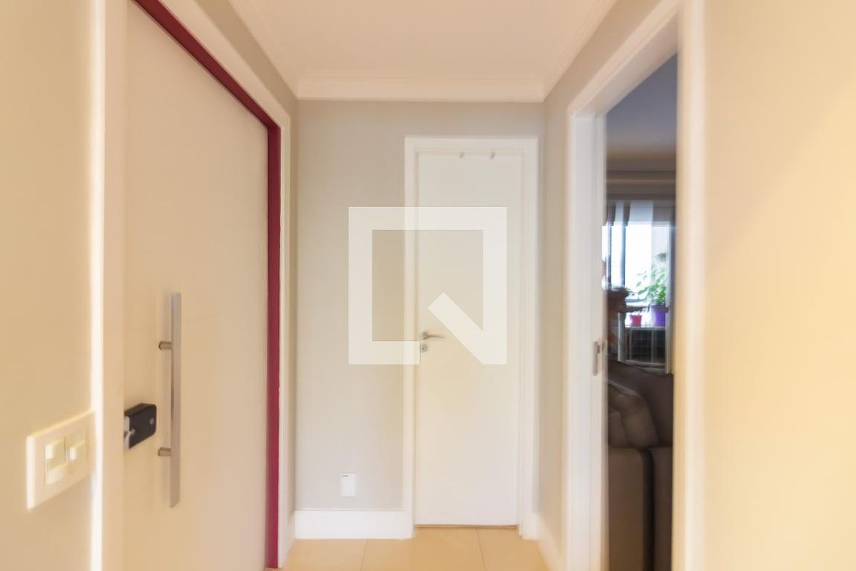Apartamento, 4 quartos, 194 m² - Foto 19