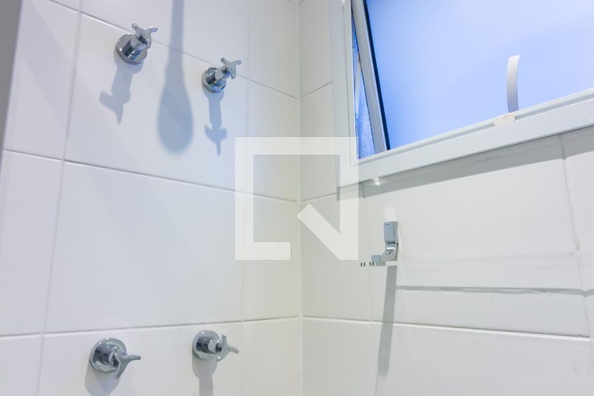 Apartamento, 4 quartos, 194 m² - Foto 93