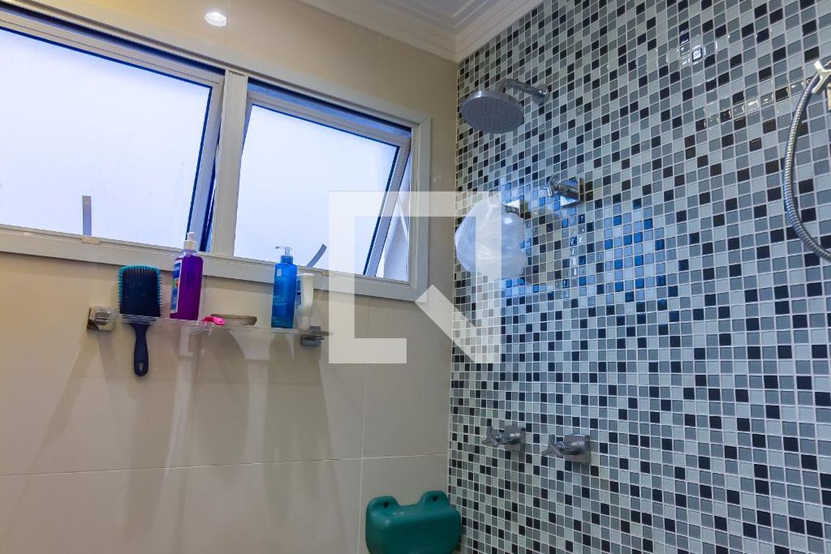 Apartamento, 4 quartos, 194 m² - Foto 115