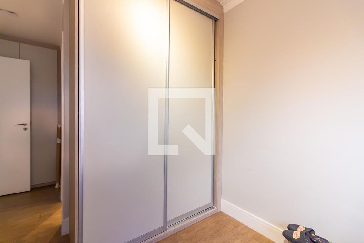 Apartamento, 4 quartos, 194 m² - Foto 85