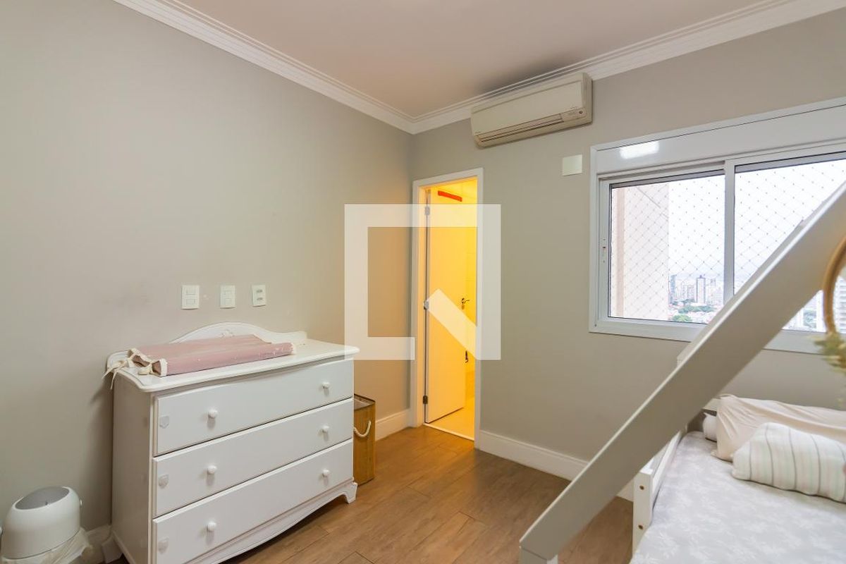 Apartamento, 4 quartos, 194 m² - Foto 49