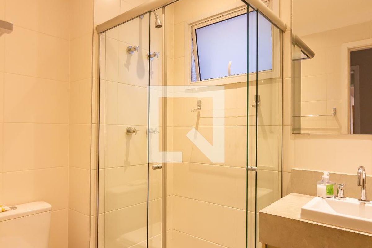Apartamento, 4 quartos, 194 m² - Foto 89