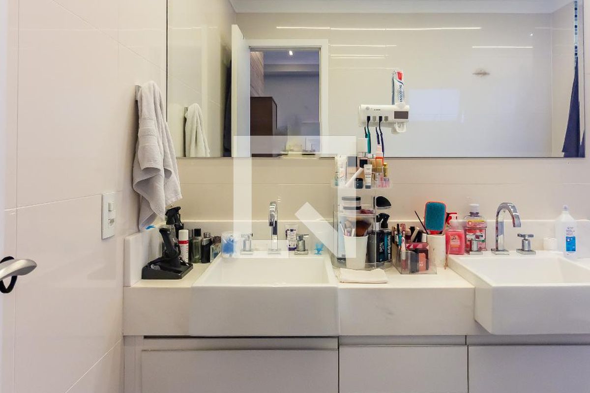 Apartamento, 4 quartos, 194 m² - Foto 109