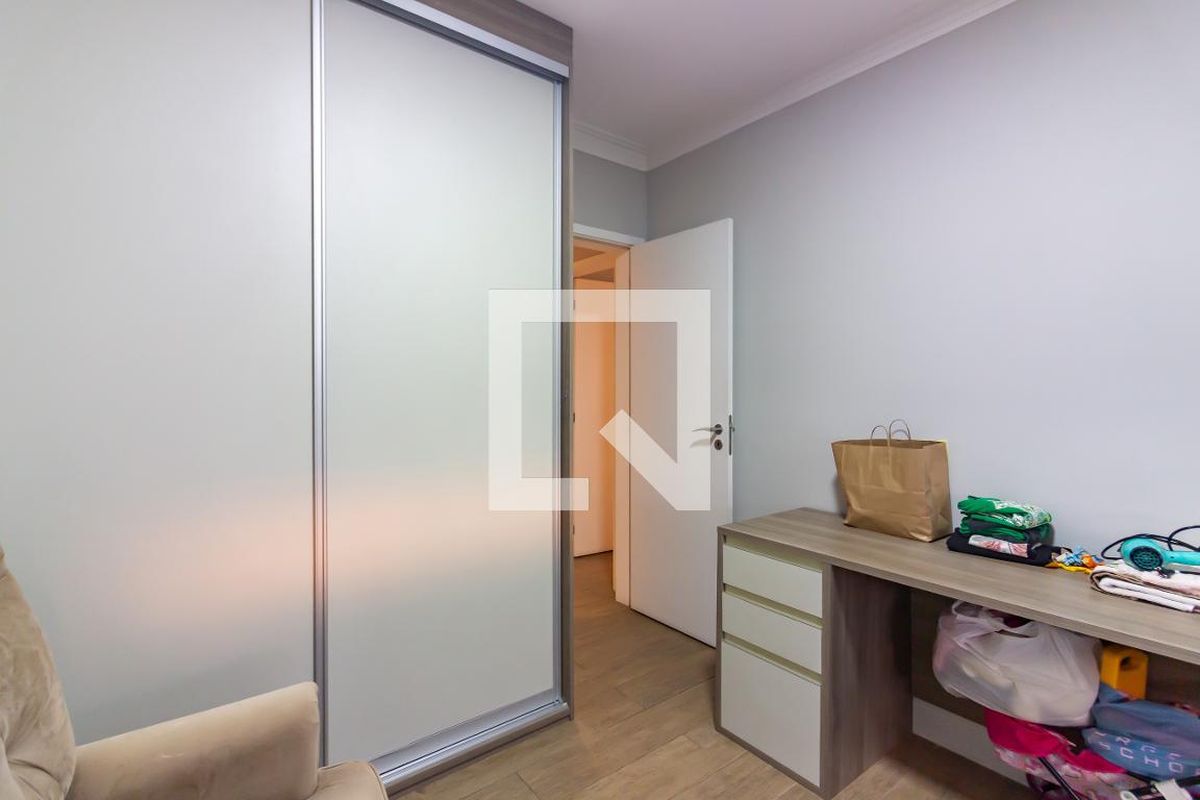 Apartamento, 4 quartos, 194 m² - Foto 69