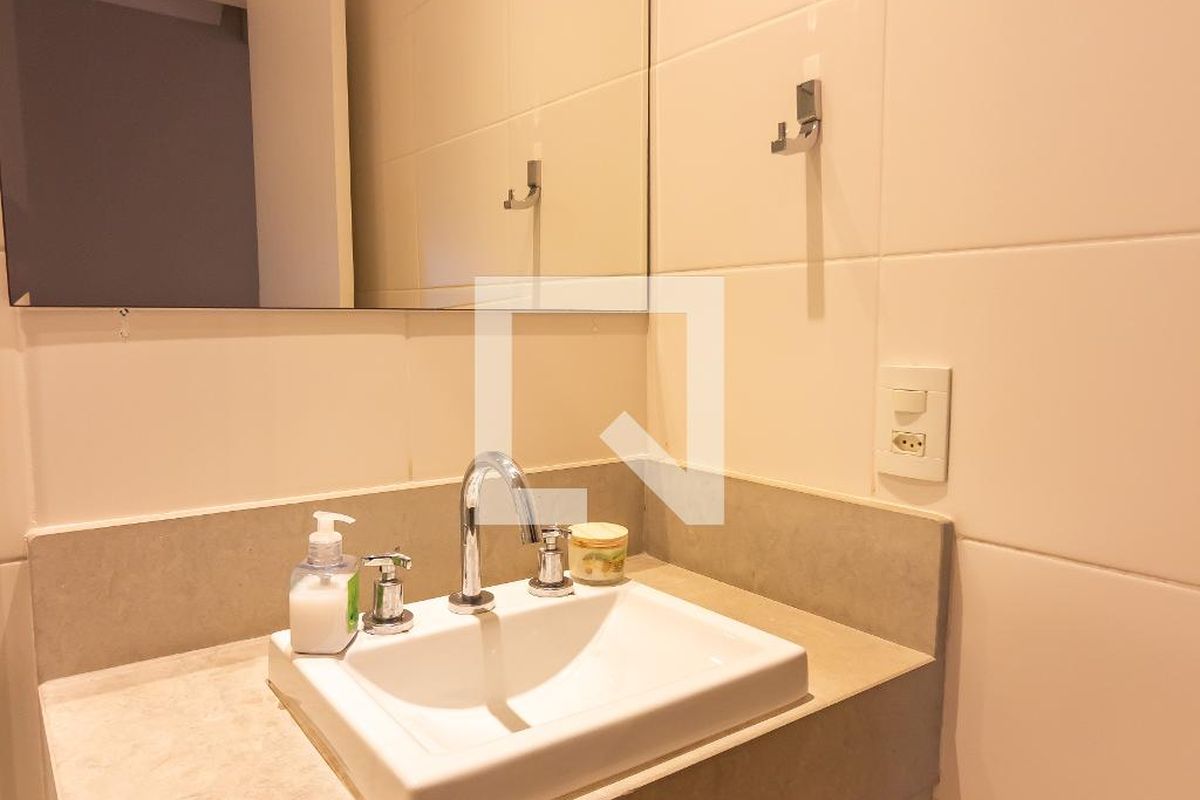 Apartamento, 4 quartos, 194 m² - Foto 91