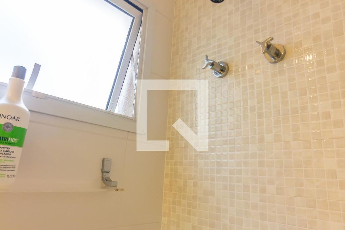 Apartamento, 4 quartos, 194 m² - Foto 77