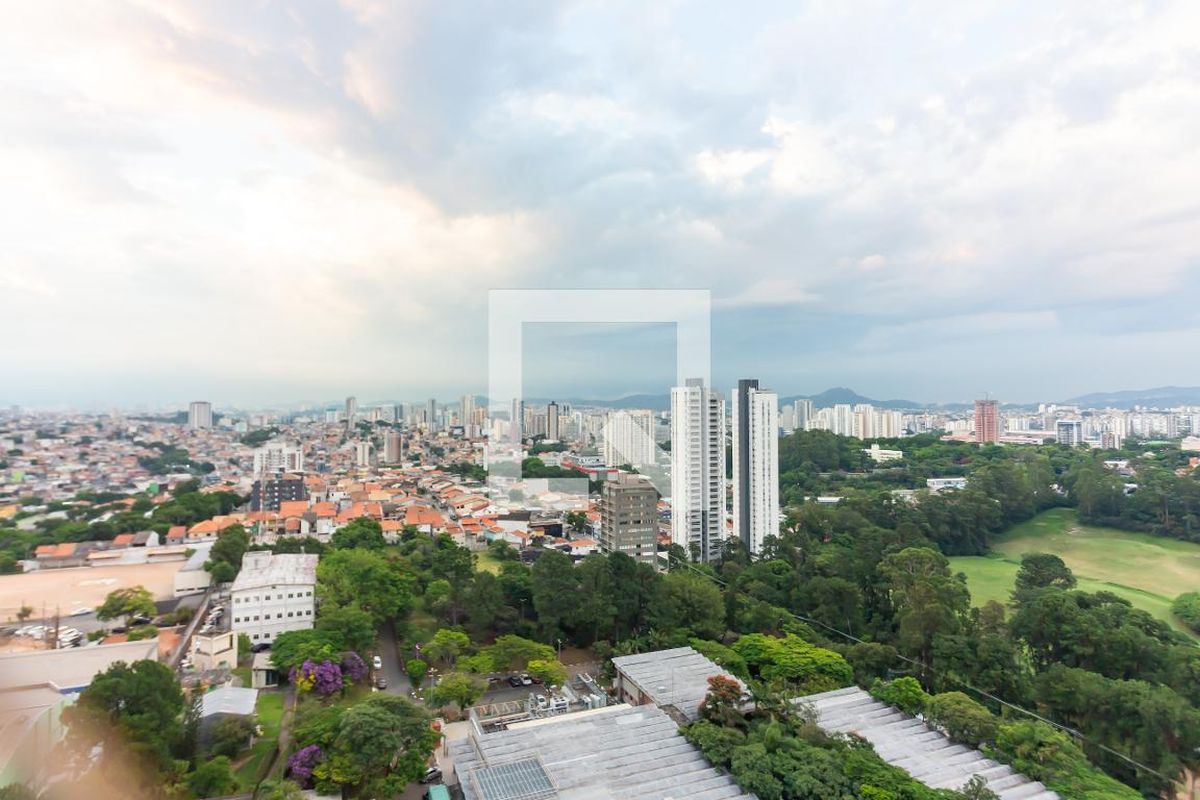 Apartamento, 4 quartos, 194 m² - Foto 107