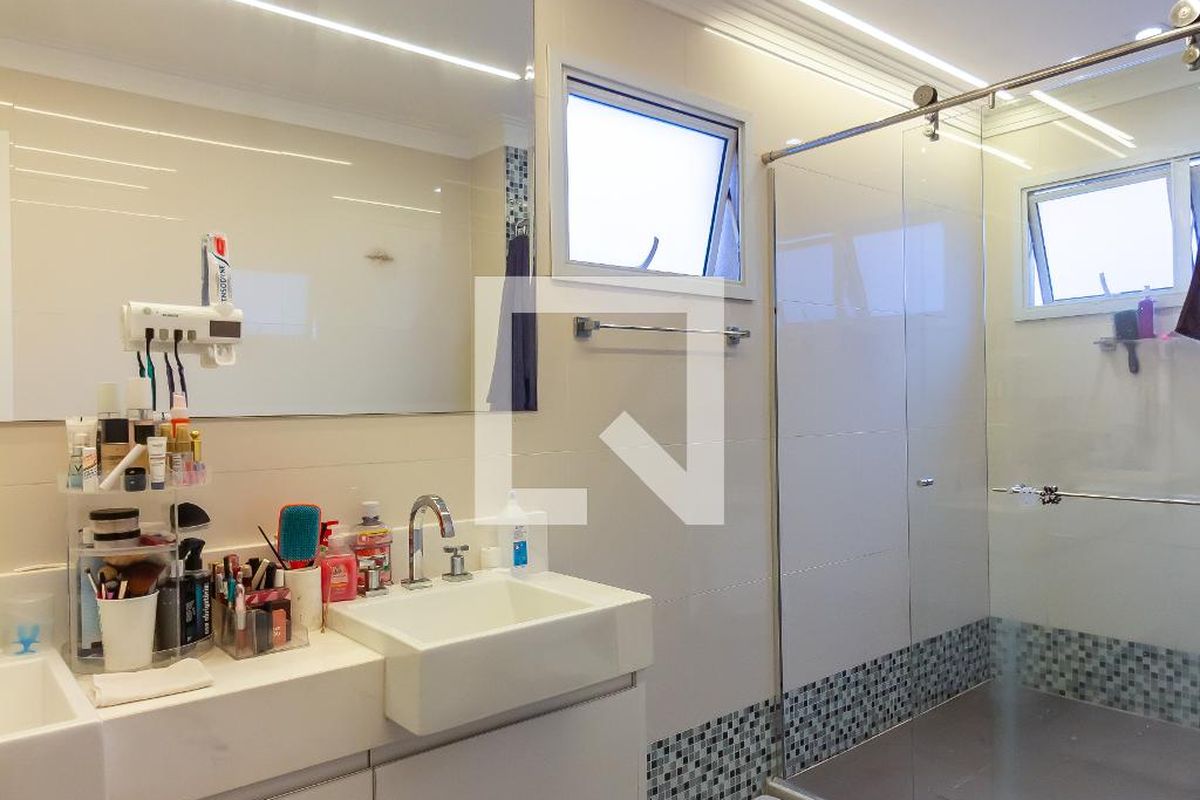 Apartamento, 4 quartos, 194 m² - Foto 111