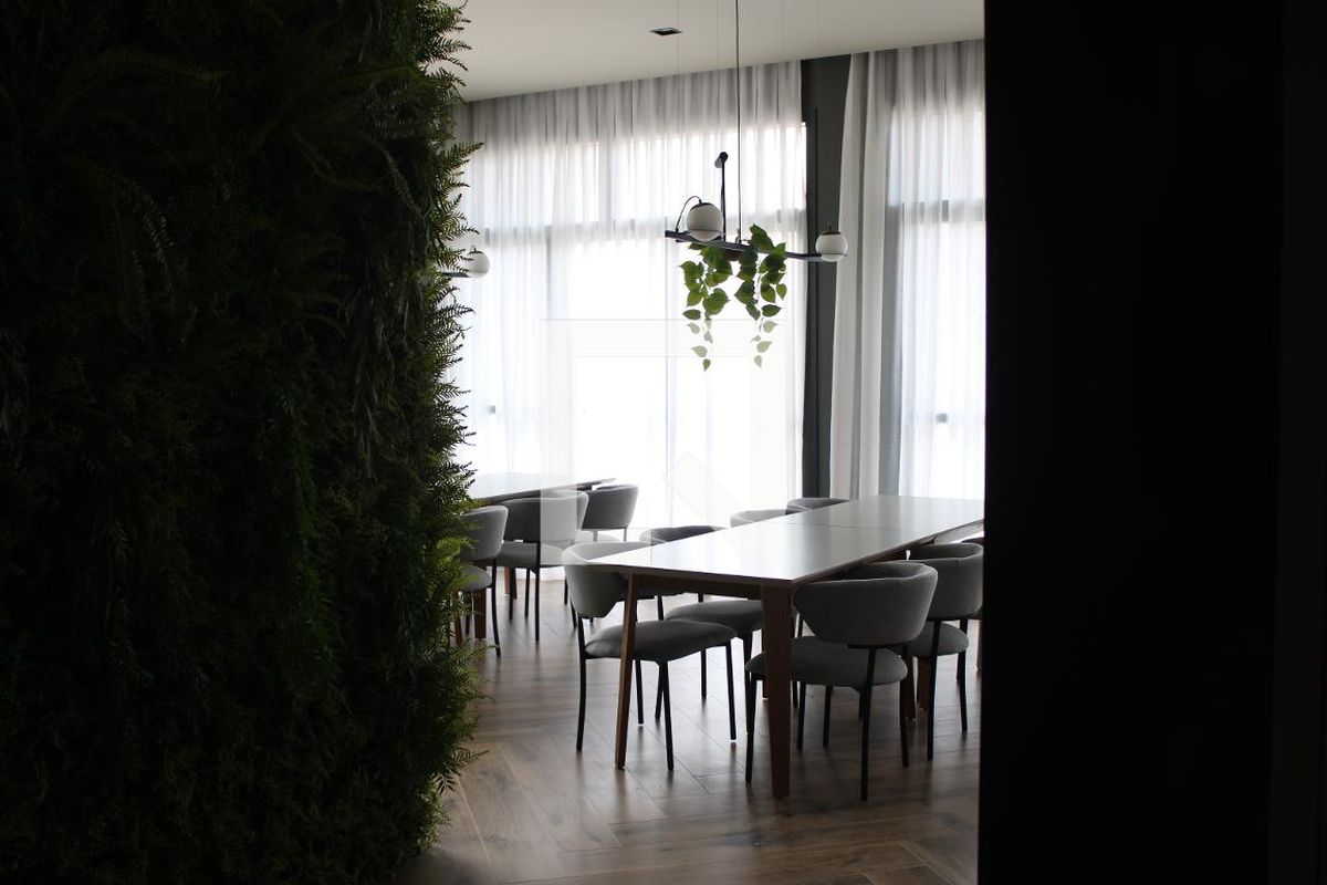 Kitnet-Studio, 24 m² - Foto 70