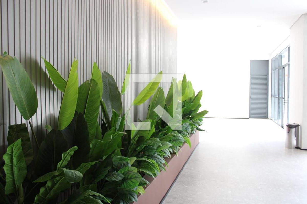 Kitnet-Studio, 24 m² - Foto 90