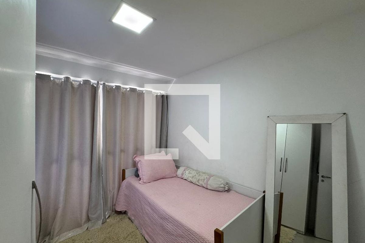 Apartamento, 3 quartos, 87 m² - Foto 56