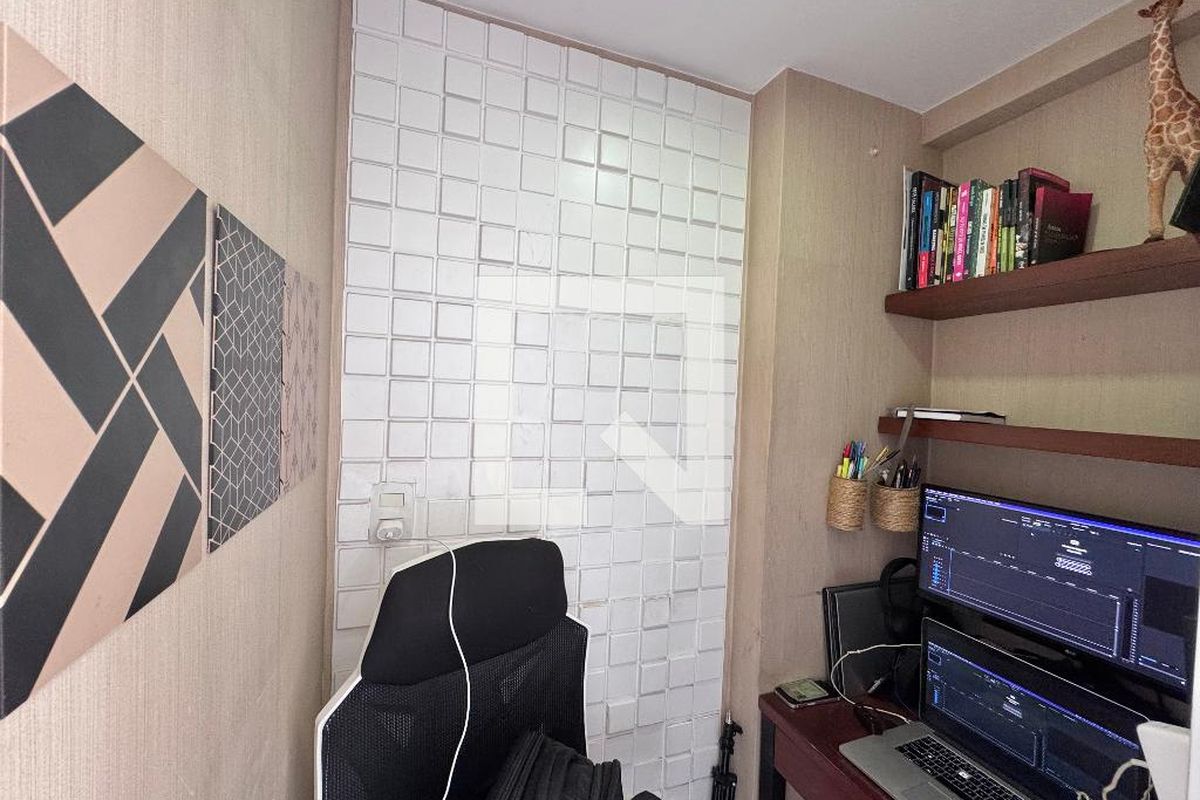 Apartamento, 3 quartos, 87 m² - Foto 76