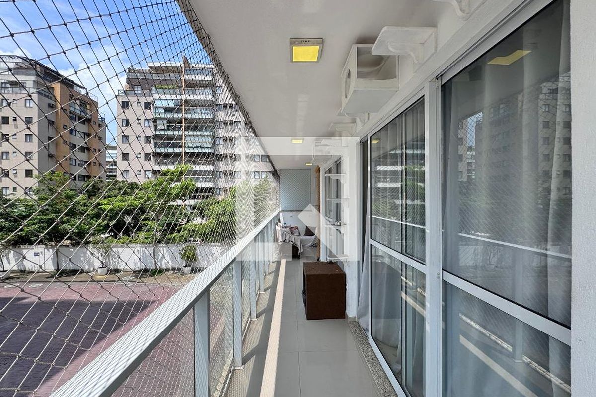 Apartamento, 3 quartos, 87 m² - Foto 14