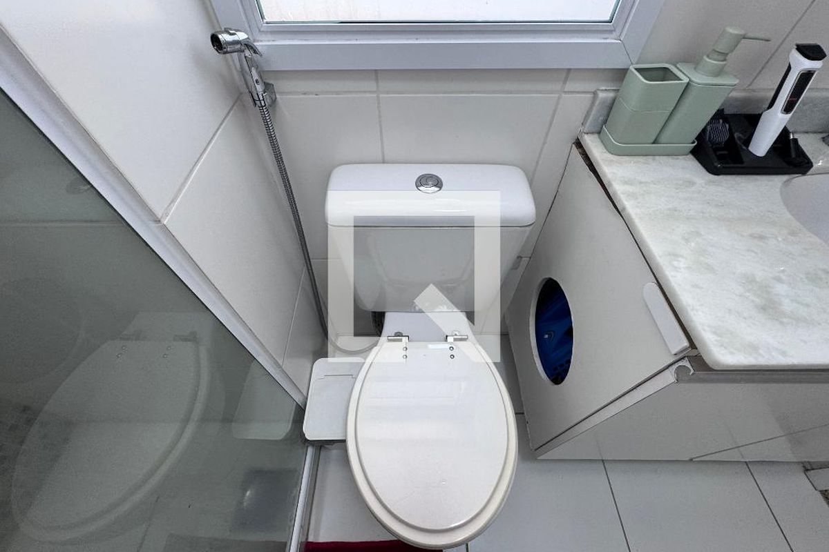 Apartamento, 3 quartos, 87 m² - Foto 38
