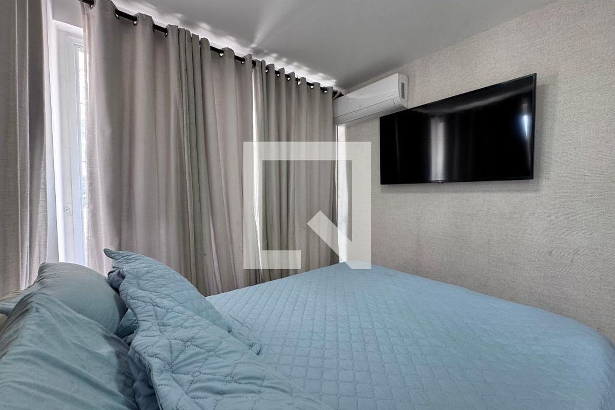Apartamento, 3 quartos, 87 m² - Foto 30