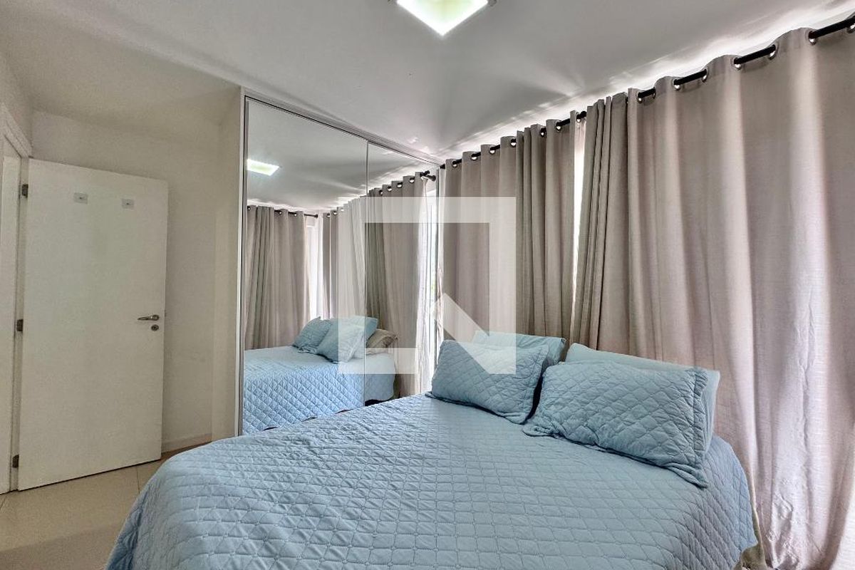 Apartamento, 3 quartos, 87 m² - Foto 26