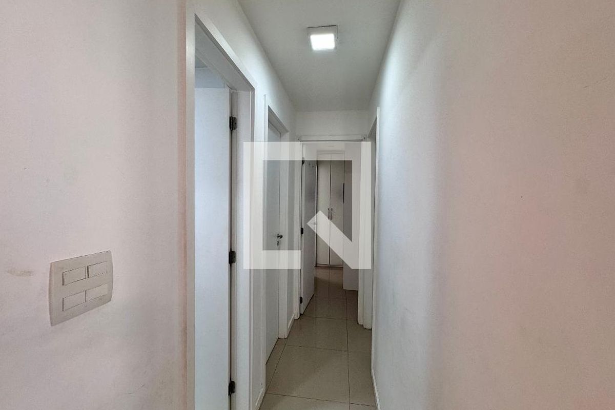 Apartamento, 3 quartos, 87 m² - Foto 22