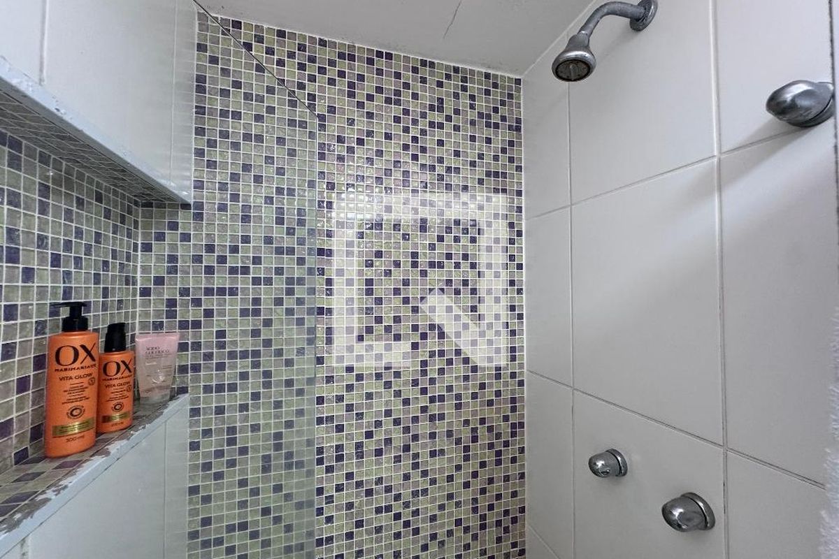 Apartamento, 3 quartos, 87 m² - Foto 40