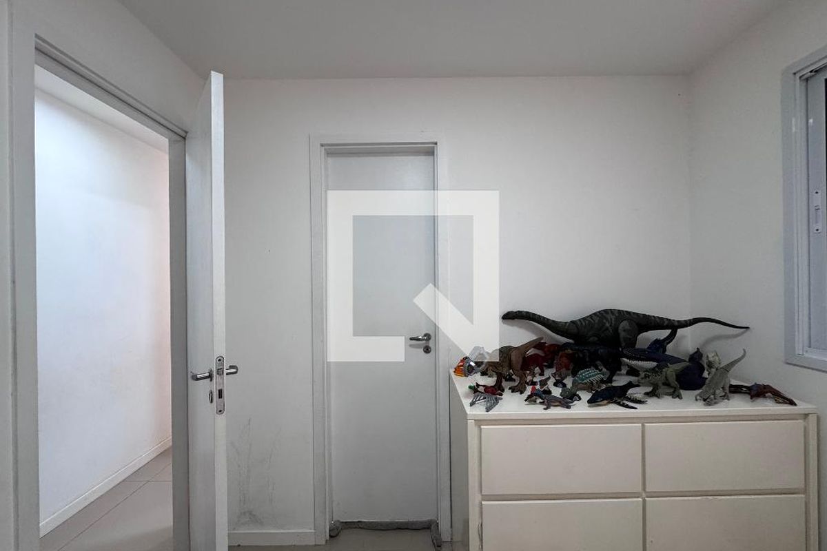 Apartamento, 3 quartos, 87 m² - Foto 46