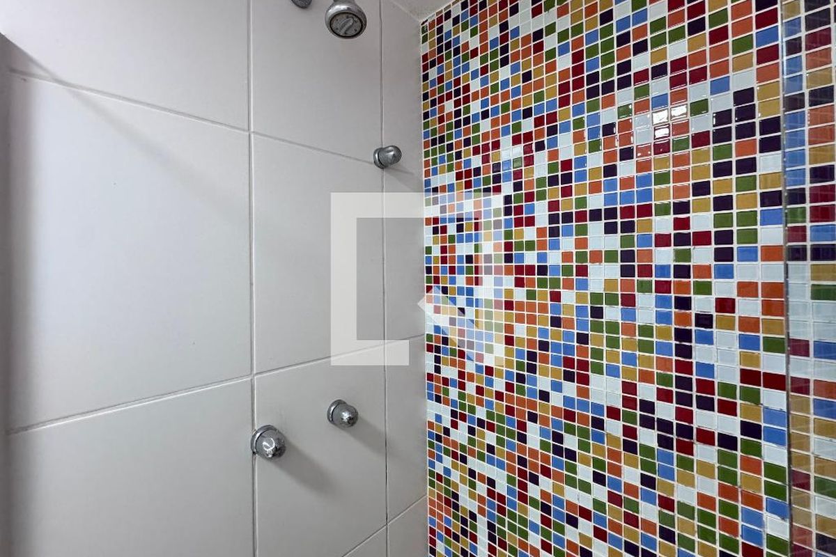 Apartamento, 3 quartos, 87 m² - Foto 54