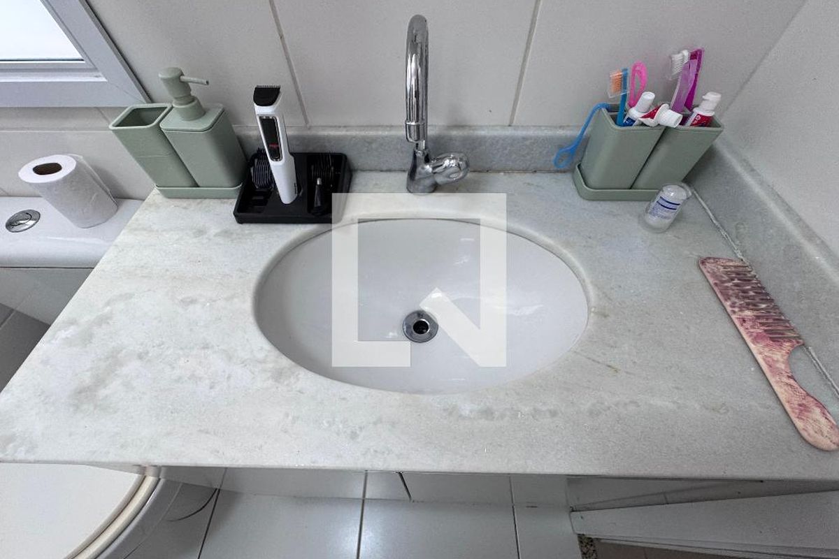 Apartamento, 3 quartos, 87 m² - Foto 36