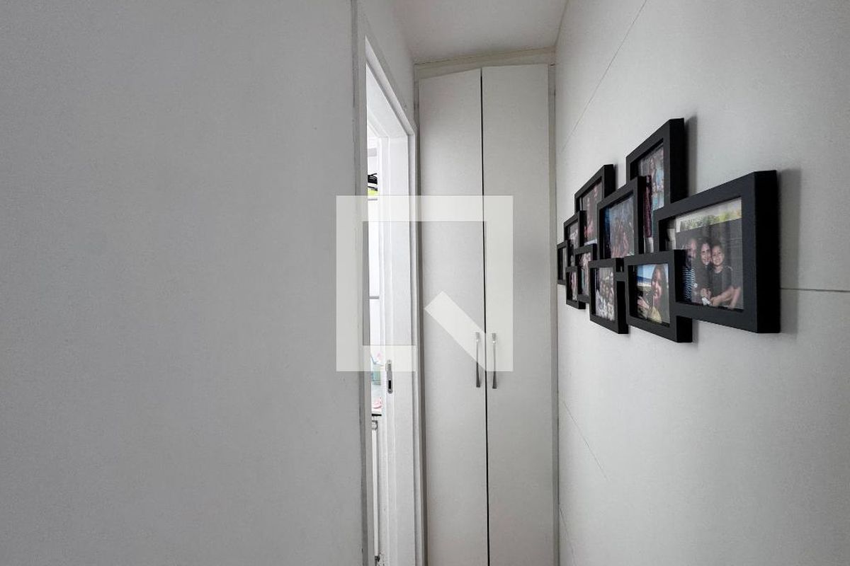 Apartamento, 3 quartos, 87 m² - Foto 32