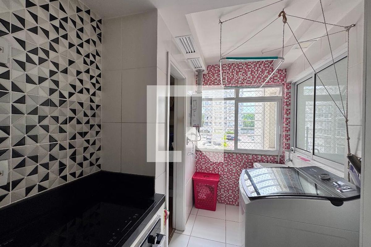 Apartamento, 3 quartos, 87 m² - Foto 68