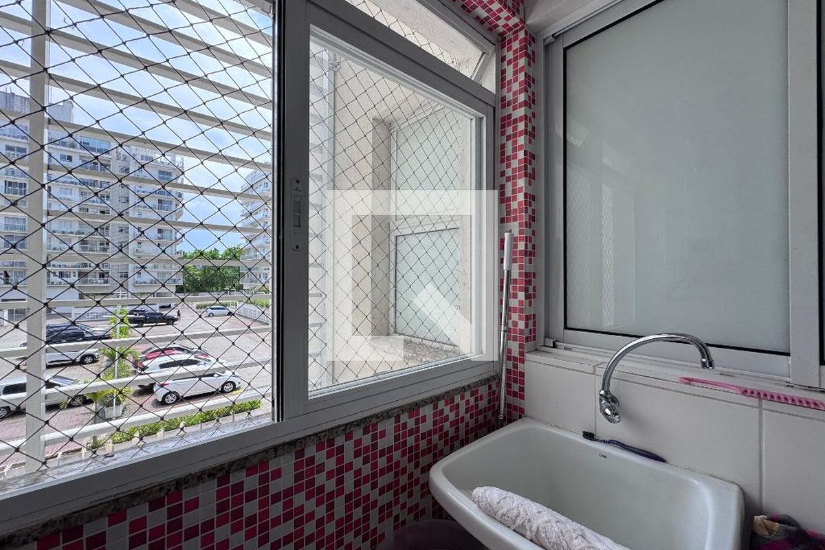 Apartamento, 3 quartos, 87 m² - Foto 72