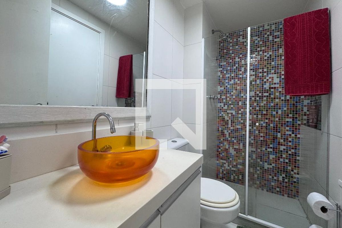 Apartamento, 3 quartos, 87 m² - Foto 48