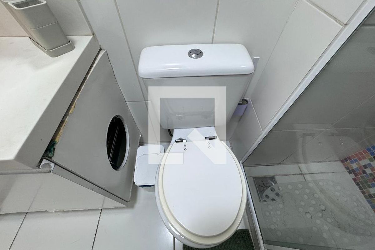 Apartamento, 3 quartos, 87 m² - Foto 52