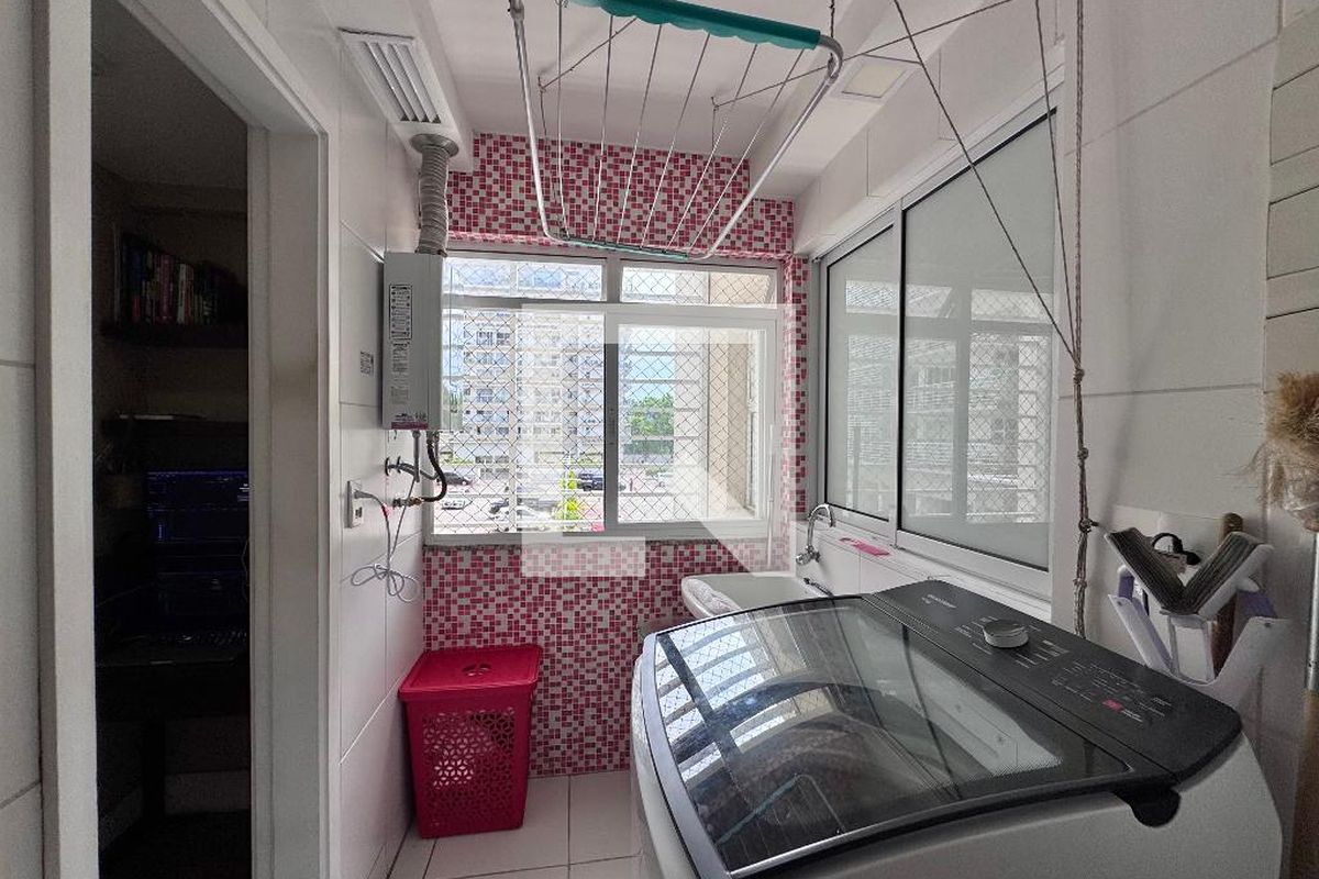 Apartamento, 3 quartos, 87 m² - Foto 70