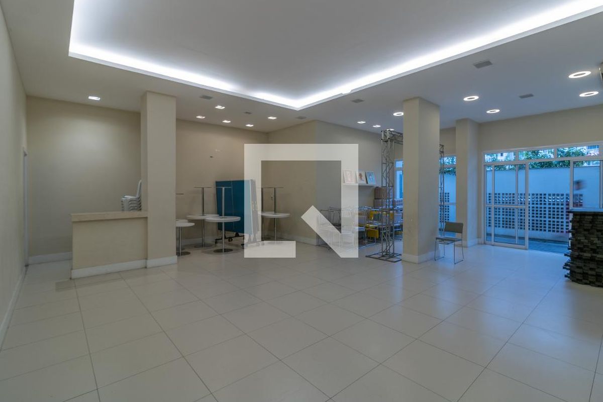 Apartamento, 3 quartos, 87 m² - Foto 82