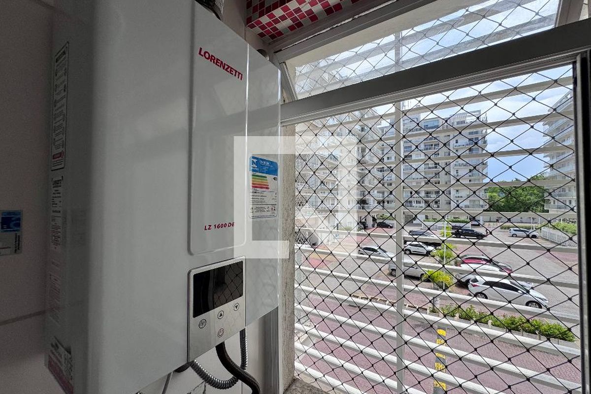 Apartamento, 3 quartos, 87 m² - Foto 74