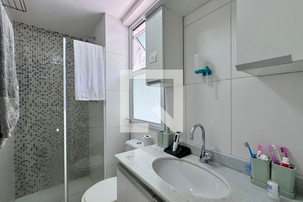 Apartamento, 3 quartos, 87 m² - Foto 34