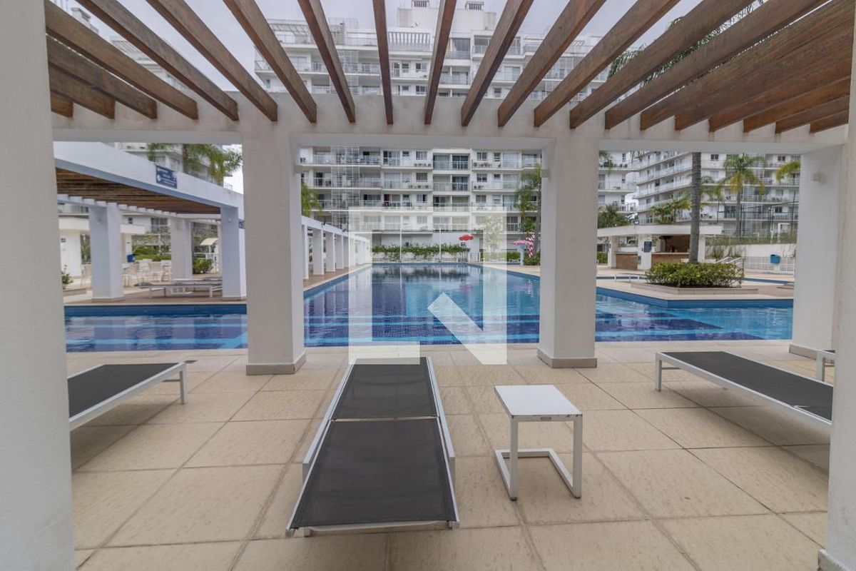 Apartamento, 3 quartos, 87 m² - Foto 104