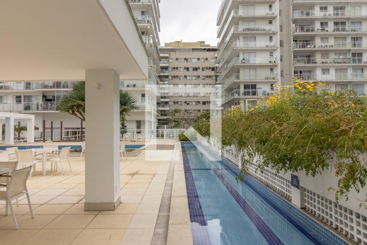 Apartamento, 3 quartos, 87 m² - Foto 124