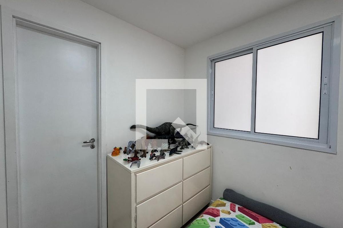 Apartamento, 3 quartos, 87 m² - Foto 44