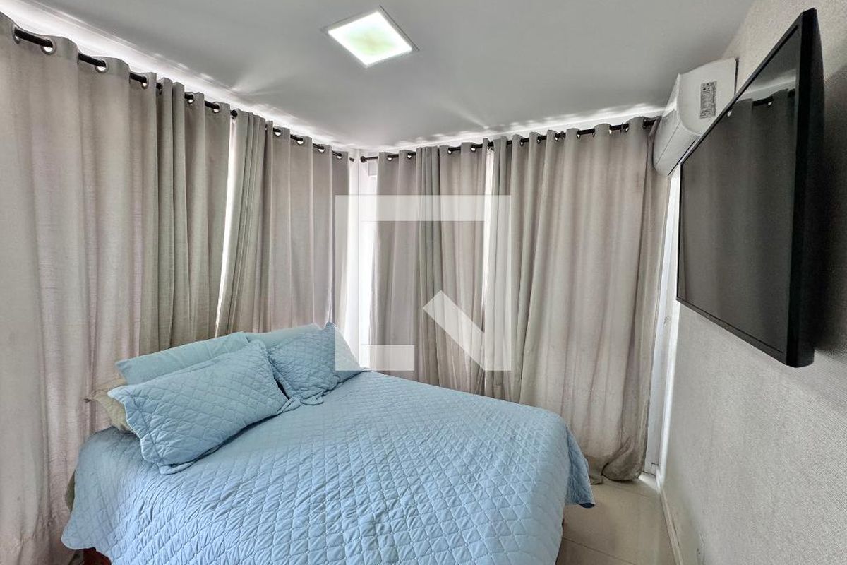 Apartamento, 3 quartos, 87 m² - Foto 24