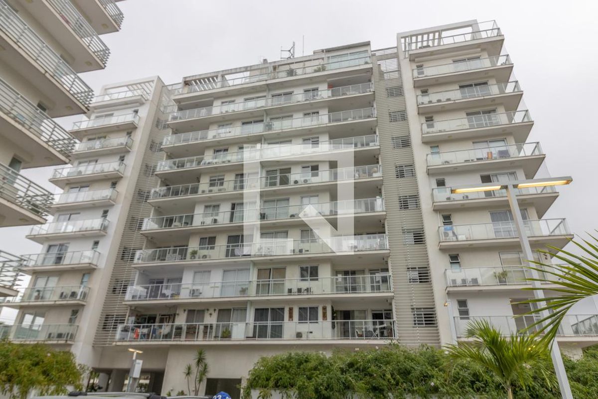 Apartamento, 3 quartos, 87 m² - Foto 130