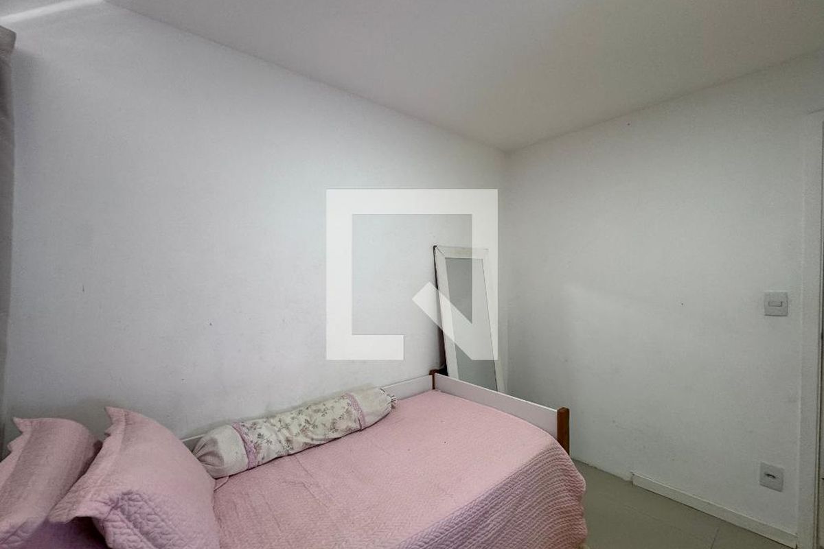 Apartamento, 3 quartos, 87 m² - Foto 60