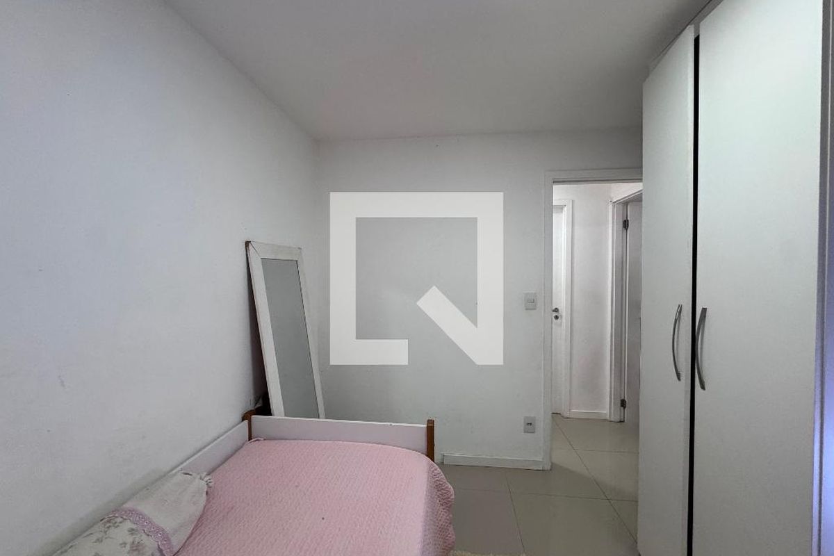 Apartamento, 3 quartos, 87 m² - Foto 62