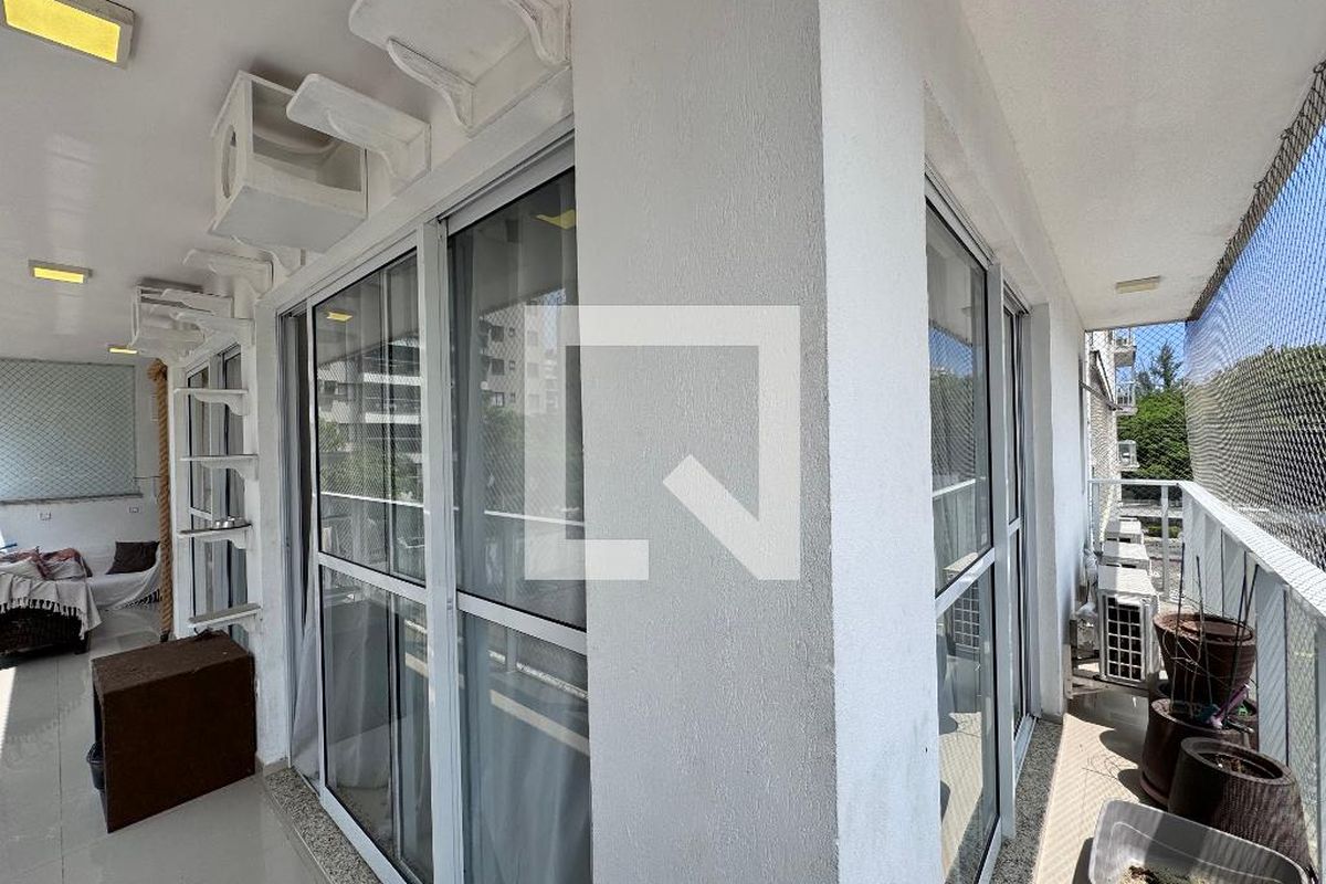 Apartamento, 3 quartos, 87 m² - Foto 20
