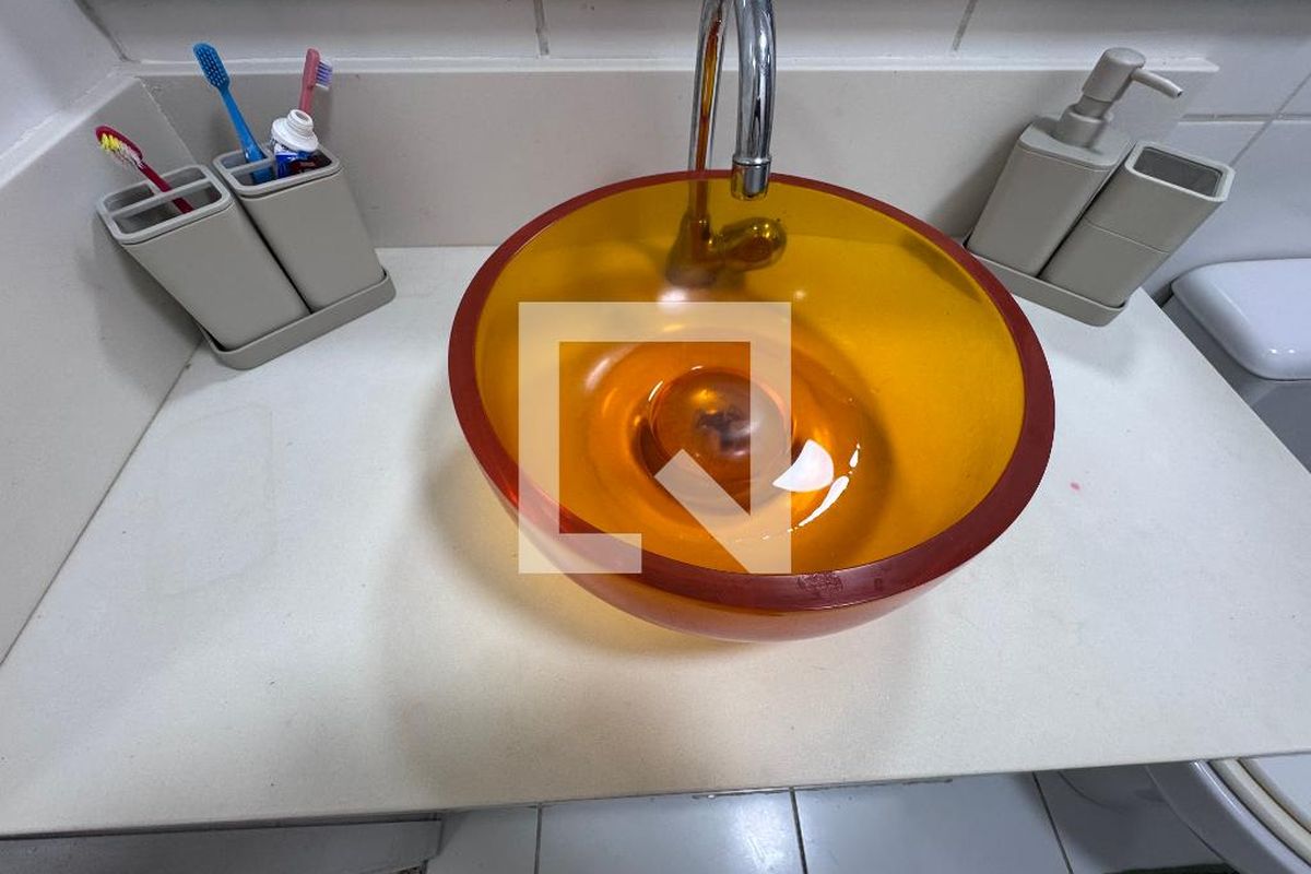 Apartamento, 3 quartos, 87 m² - Foto 50