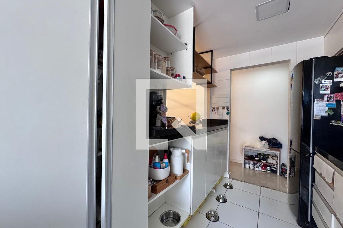 Apartamento, 3 quartos, 87 m² - Foto 78